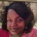 Helen Branch - Facebook