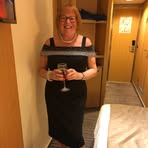 Helen Branch - Facebook
