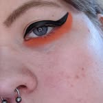 Helen Branch - @guvooksans - Instagram