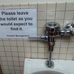 Helen Branch Library - Facebook