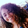 Helen Branch Mikkelsen - @branch.helen.62 - TikTok