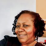 Helen Branch Peterson - @hpeterson708 - Instagram