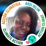 Helen Branch Peterson - @helenbranchpeterson708 - Instagram