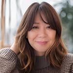 Helen Hwang-Branch - @helen.branch - Instagram