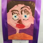 Helen Manley Branch - @helenmanleybranch - Instagram