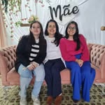 Helen Mara Branchini Lopes Ribeiro - @helen.branchini - Instagram