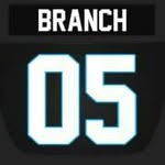 Helen S Branch - @mhbranch06 - Instagram