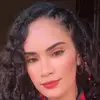 Helena Branch Cunshnir - @0.helenabranch.c - TikTok