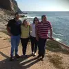 Helena Branco - @helenabranch - TikTok