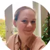 HelenatBranch - @helengifford - TikTok
