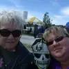 helenbranch55 - @helenbranch55 - TikTok