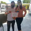 HelenBranch - @helenbranchlzpapxtg - TikTok