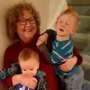 helenbranchrichardson - @helenbranchrichardson - TikTok