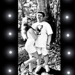 Mary Helen Branch - @mary_helen2005 - Instagram