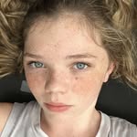 𝕄𝕒𝕣𝕪 ℍ𝕖𝕝𝕖𝕟 𝔹𝕣𝕒𝕟𝕔𝕙 - @maryhelenbranch - Instagram