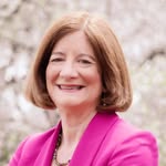 Dr. Helene Brenner - @drhelenebrenner - Instagram