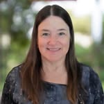 Helen | Trauma Healing & Personal Development Coach - @helenbrennercoaching - Instagram