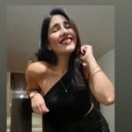 Helen Brenner - @helenn.225 - Instagram