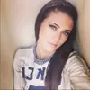 Helen Brenner - @cjiohuk122 - TikTok