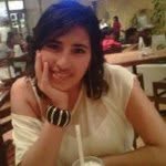 Helen Brenner - @hellenbrenner - Instagram