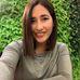 Helen Brenner - Facebook