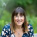 Helen Brenner Coaching, LLC - Facebook