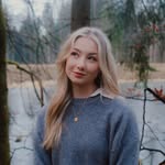 Helen - @helen.brenner - Instagram