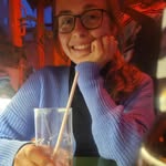 Helen - @helen_brenner - Instagram