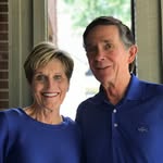 Helen Jo Cline Brenner - @hjbrenner - Instagram