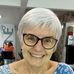 Helena Brenner - Facebook