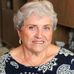 Helena Brenner - Facebook