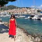 Helena Brenner - @lelebrenner - Instagram