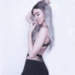 Helena - @helena.brenner4864 - Instagram