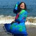 Helene Brenner - Facebook