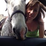 Helen Brew - @helenbrew - Instagram