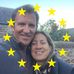 Helen Brew - Facebook