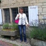 Helen Brew - @helenmbrew - Instagram