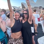 Helen Brew - @helen_brew - Instagram