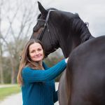 Helen Brew - @brouhahastables - Instagram
