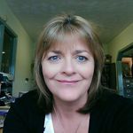 Helen Brew - @helen.brew.144 - Instagram