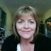 Helen Brew - Facebook