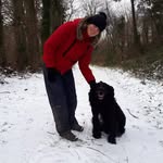 Helen Brew - @brewhelen - Instagram
