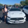 Helen Brew - @helen.brew - TikTok