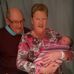 Helen Brew - Facebook