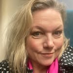 Helen Brew - @hel_enbw - Instagram