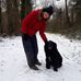Helen Brew - Facebook