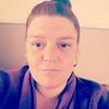 Helen brew - @louisebrew15 - TikTok