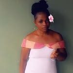 Helen Brew Mensah - @helenbrewmensah - Instagram
