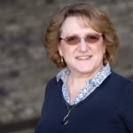 Helen Breward - @helenbreward - Instagram