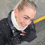 Helen brewer - @helenbrewer23585 - Instagram